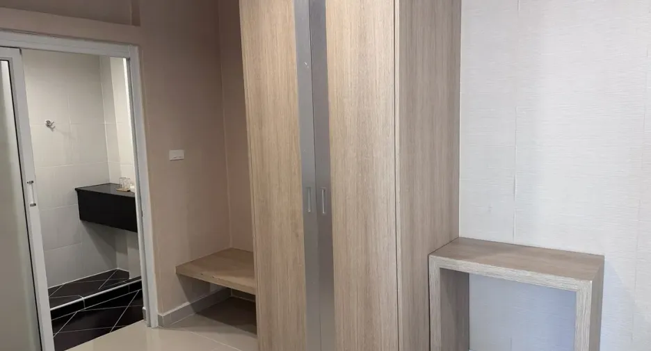 出售 79 卧室 酒店 在 Mueang Buri Ram, Buri Ram