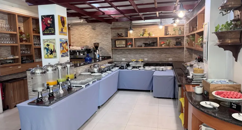 出售 79 卧室 酒店 在 Mueang Buri Ram, Buri Ram