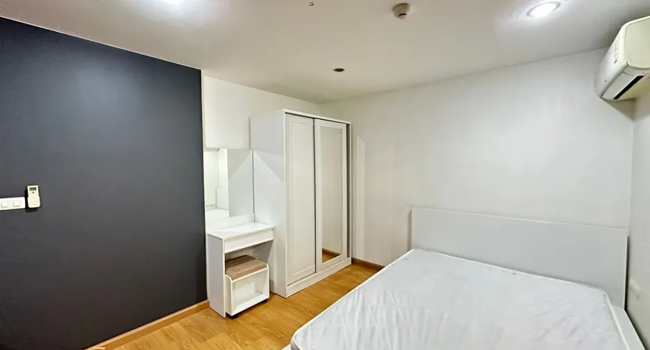 Wohnung zur Miete mit 1 Zimmer in Hat Yai, Songkhla