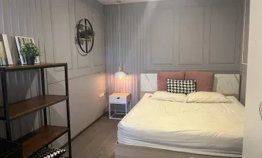 Wohnung zur Miete mit 1 Zimmer in Hat Yai, Songkhla