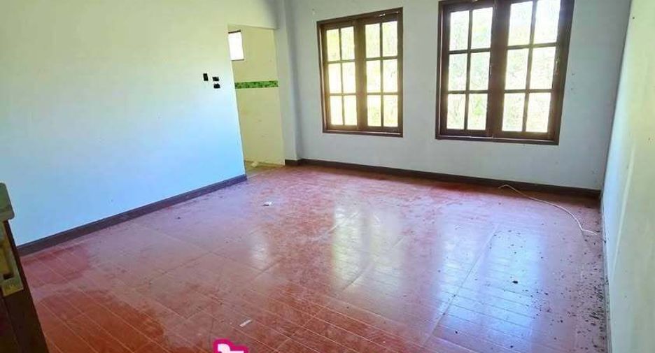 For sale land in Nikhom Phatthana, Rayong