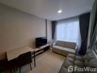 出租 公寓 公寓 在 Hat Yai, Songkhla