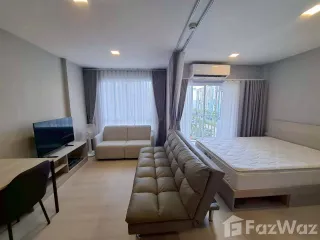 出租 公寓 公寓 在 Hat Yai, Songkhla