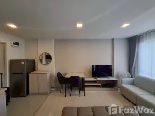 出租 公寓 公寓 在 Hat Yai, Songkhla