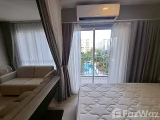 出租 公寓 公寓 在 Hat Yai, Songkhla