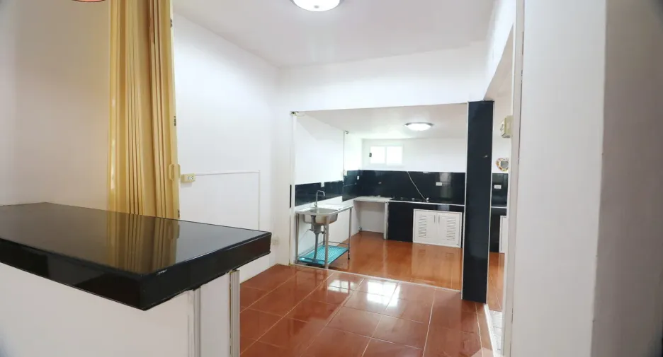 For sale 3 bedrooms house in Mueang Udon Thani, Udon Thani