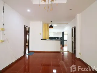 Продажа 3 спальни дом в Mueang Udon Thani, Удонтани