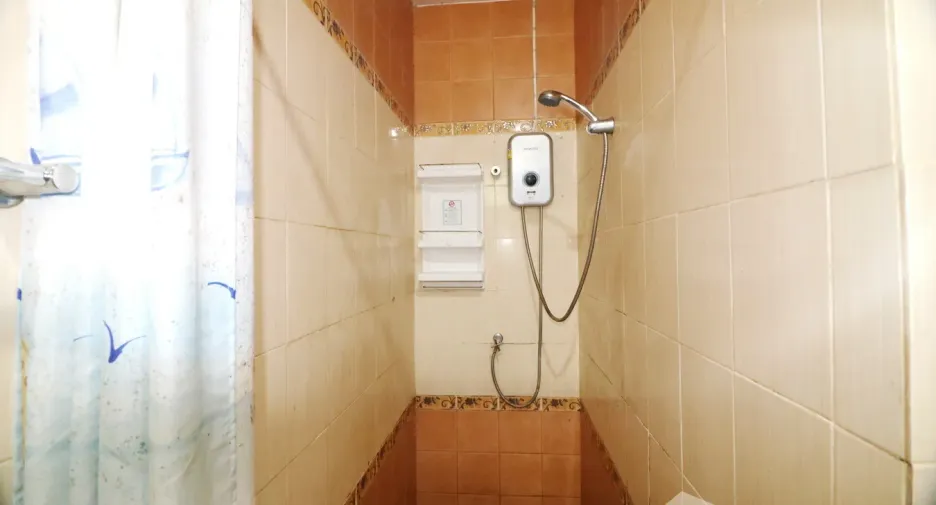 For sale 3 bedrooms house in Mueang Udon Thani, Udon Thani