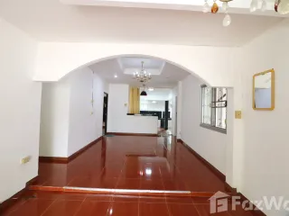 Продажа 3 спальни дом в Mueang Udon Thani, Удонтани