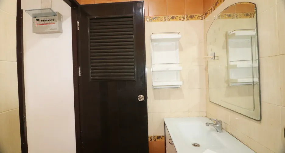 For sale 3 bedrooms house in Mueang Udon Thani, Udon Thani