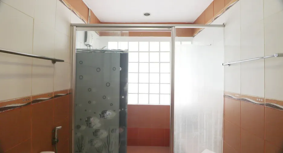 For sale 3 bedrooms house in Mueang Udon Thani, Udon Thani