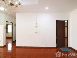 Продажа 3 спальни дом в Mueang Udon Thani, Удонтани