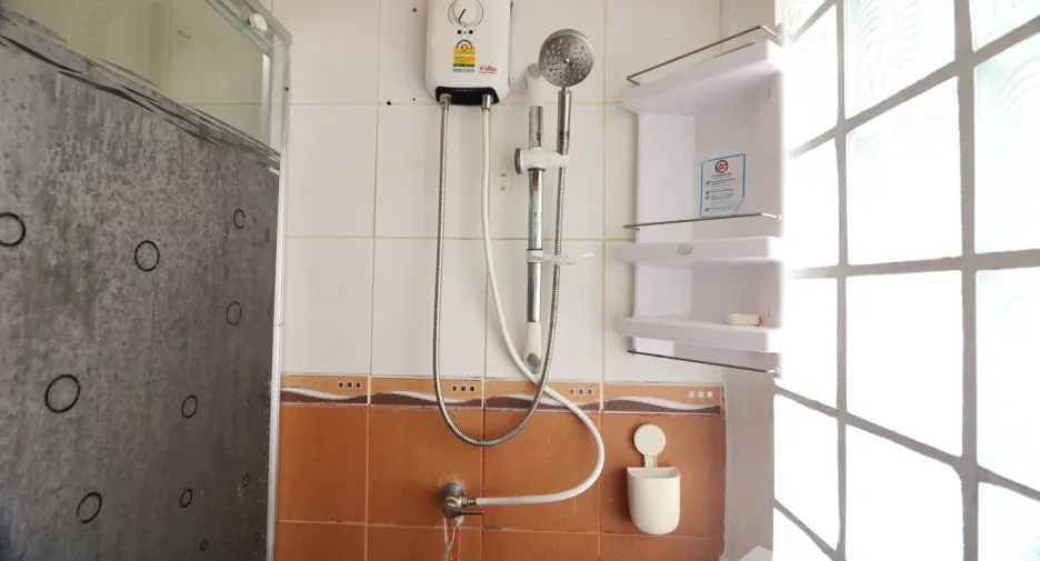 For sale 3 bedrooms house in Mueang Udon Thani, Udon Thani