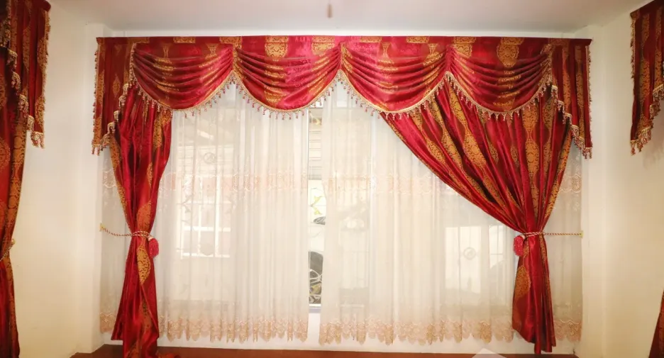For sale 3 bedrooms house in Mueang Udon Thani, Udon Thani