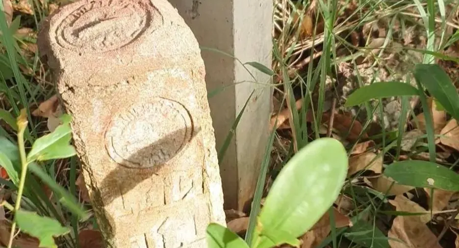 For sale land in Mueang Kalasin, Kalasin