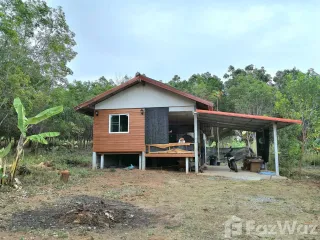 For sale land in Mueang Kalasin, Kalasin