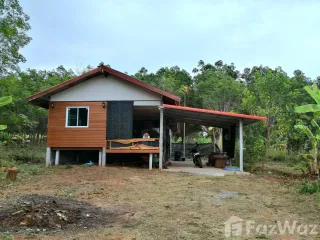 For sale land in Mueang Kalasin, Kalasin