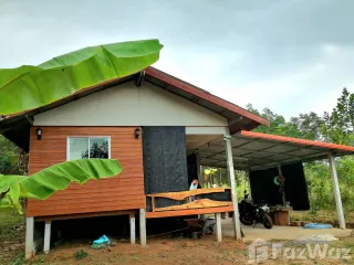 For sale land in Mueang Kalasin, Kalasin