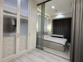 出租 1 卧室 公寓 在 Bang Kho Laem, 曼谷