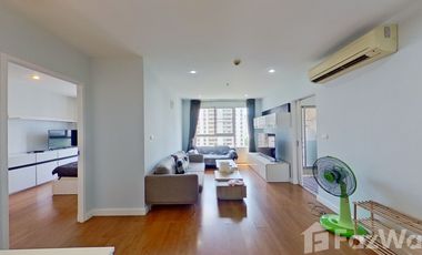 Condo en venta y en alquiler de 1 habitaciones en Khlong Toei, Bangkok