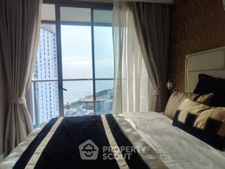 For Rent 1 Bedroom Condo In Bang Lamung, Chonburi