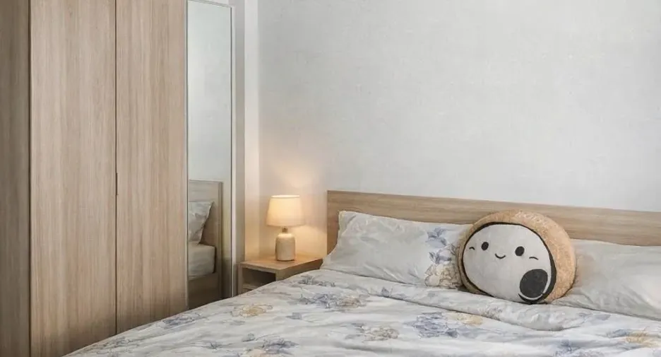 For rent 3 bedrooms house in Hang Dong, Chiang Mai