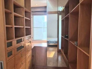 For rent 2 bedrooms condo in Yan Nawa, Bangkok