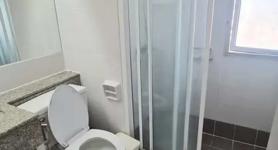 Wohnung zur Miete mit 2 Zimmer in Yan Nawa, Bangkok