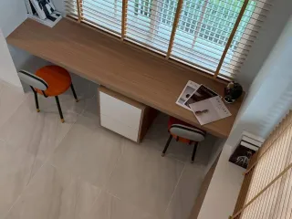 For rent 4 bedrooms house in Bang Phli, Samut Prakan