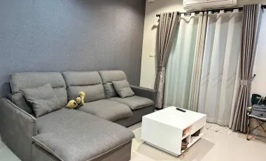 For rent 3 bedrooms townhouse in Mueang Chiang Mai, Chiang Mai