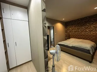 出租 3 卧室 联排别墅 在 Mueang Chiang Mai, Chiang Mai