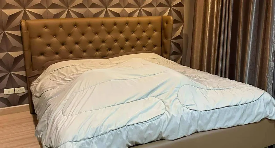 For rent 3 bedrooms townhouse in Mueang Chiang Mai, Chiang Mai