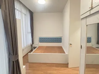 For sale 4 bedrooms townhouse in Sai Mai, Bangkok