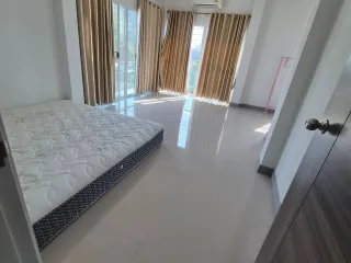 Haus zur Miete mit 3 Zimmer in San Sai, Chiang Mai