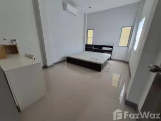 Haus zur Miete mit 3 Zimmer in San Sai, Chiang Mai