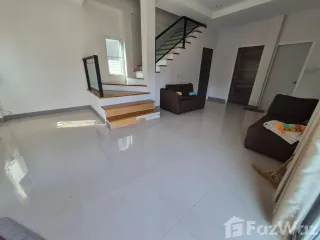 Haus zur Miete mit 3 Zimmer in San Sai, Chiang Mai
