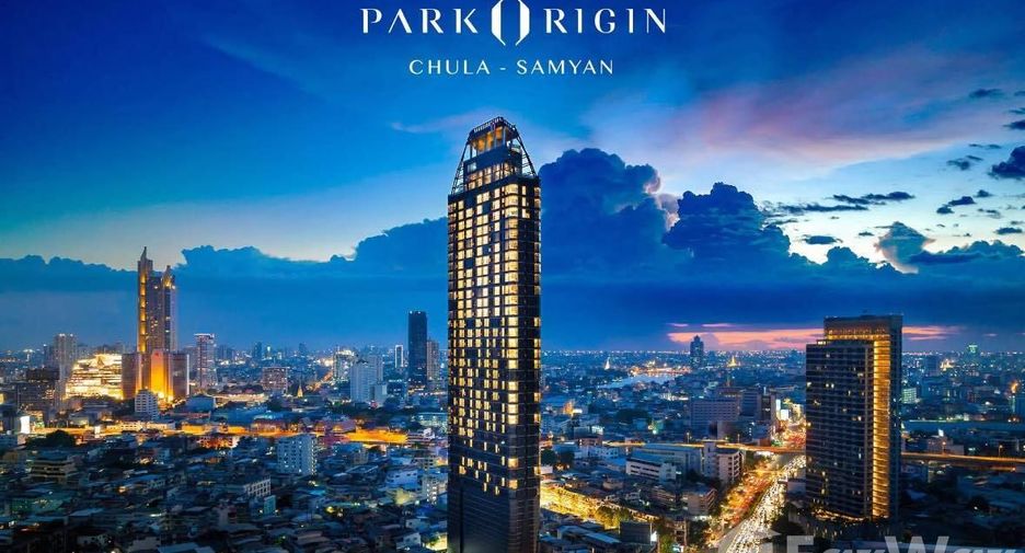 Аренда 4 спальни дом в Bang Phli, Самутпракан