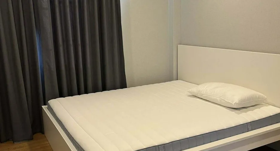 Аренда 4 спальни дом в Bang Phli, Самутпракан