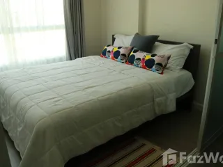 À louer studio condo à Mueang Chiang Mai, Chiang Mai
