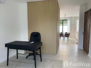 Villa zur Miete mit 3 Zimmer in Kathu, Phuket