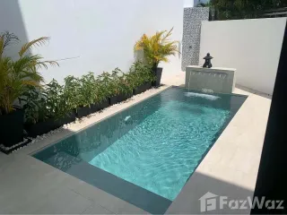 Villa zur Miete mit 3 Zimmer in Kathu, Phuket