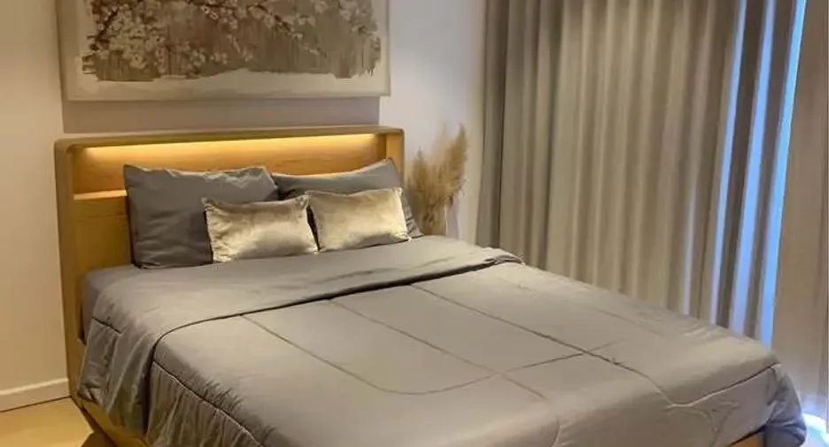 For rent 3 bedrooms villa in Kathu, Phuket