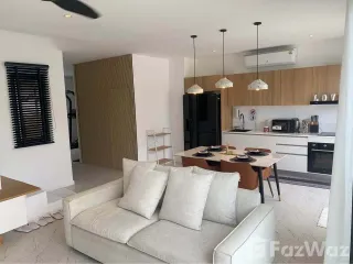 Villa zur Miete mit 3 Zimmer in Kathu, Phuket