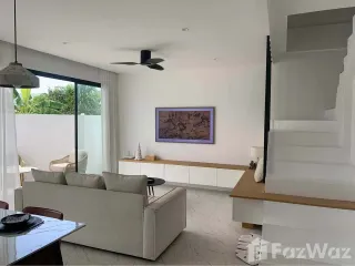 Villa zur Miete mit 3 Zimmer in Kathu, Phuket