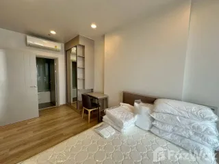 出租 1 卧室 公寓 在 Khlong Toei, 曼谷