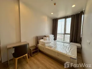 出租 1 卧室 公寓 在 Khlong Toei, 曼谷