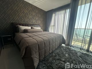 出租 公寓 公寓 在 Bang Lamung, Chon Buri