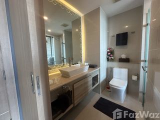 出租 公寓 公寓 在 Bang Lamung, Chon Buri