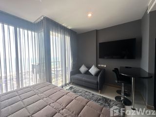 出租 公寓 公寓 在 Bang Lamung, Chon Buri