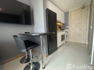 出租 公寓 公寓 在 Bang Lamung, Chon Buri